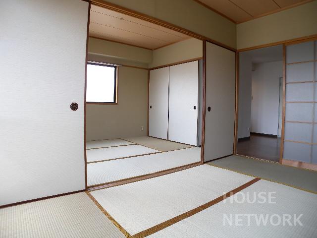部屋画像22