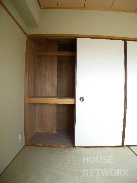 部屋画像23