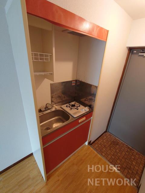 部屋画像2