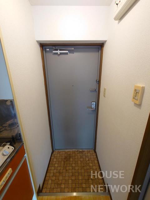 部屋画像5