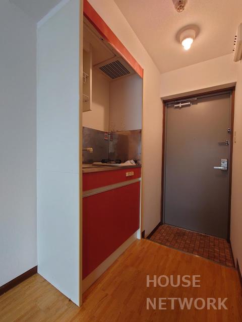部屋画像7
