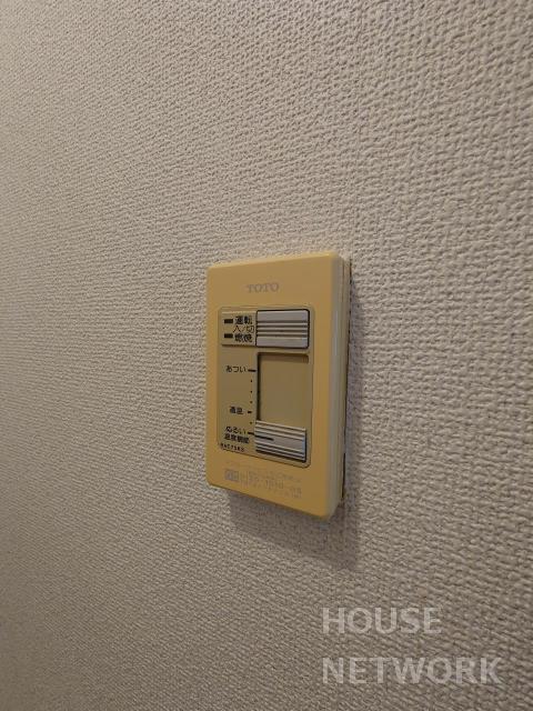 部屋画像12