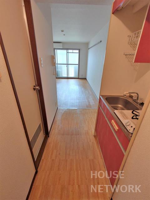 部屋画像6