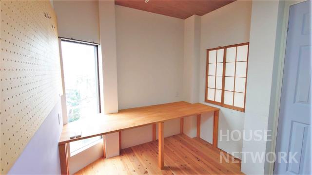 部屋画像3