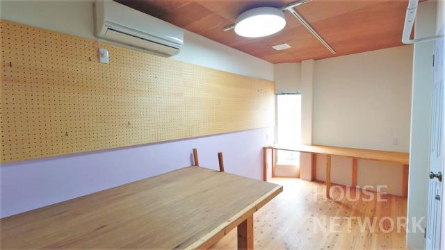 部屋画像1