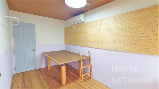 部屋画像4
