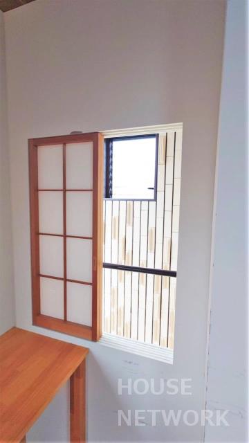 部屋画像5