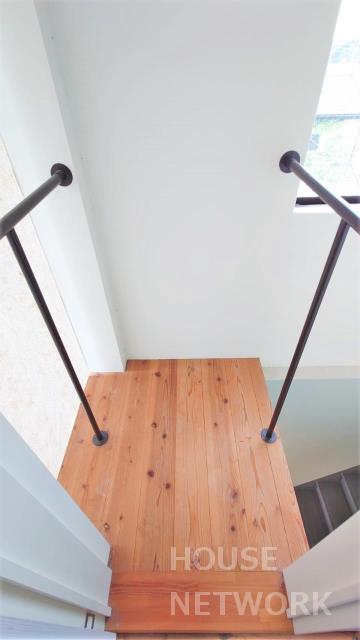 部屋画像7
