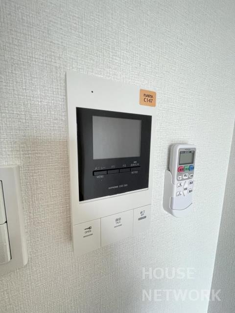 部屋画像37