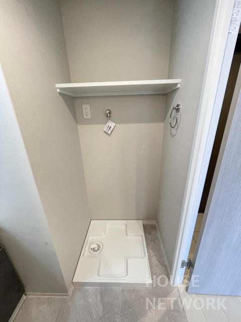 部屋画像20