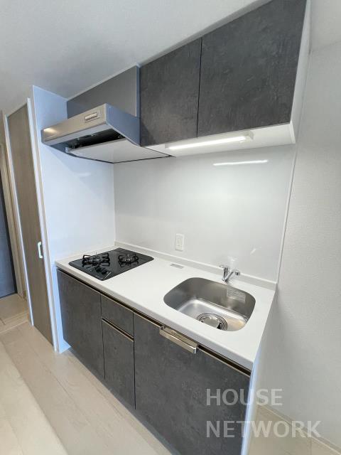 部屋画像2