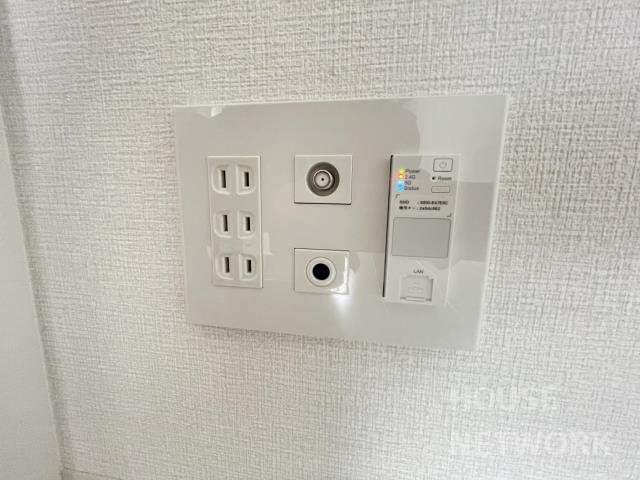 部屋画像36