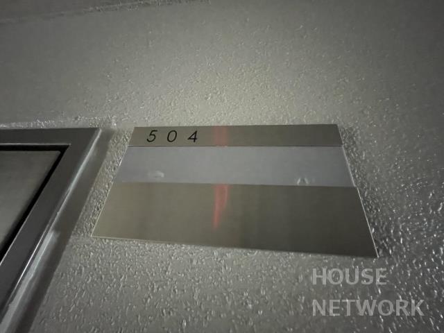 部屋画像13