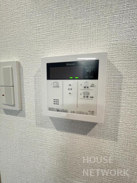 部屋画像24