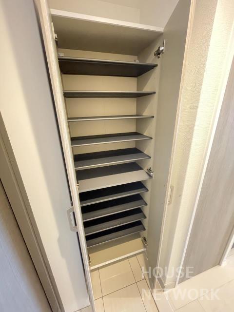 部屋画像16