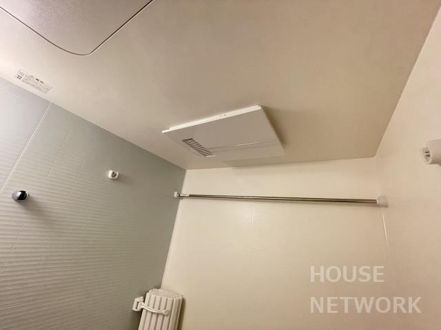 部屋画像23