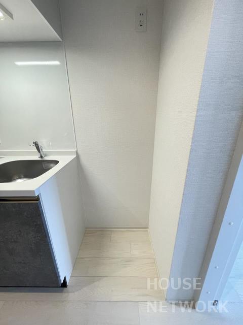 部屋画像26