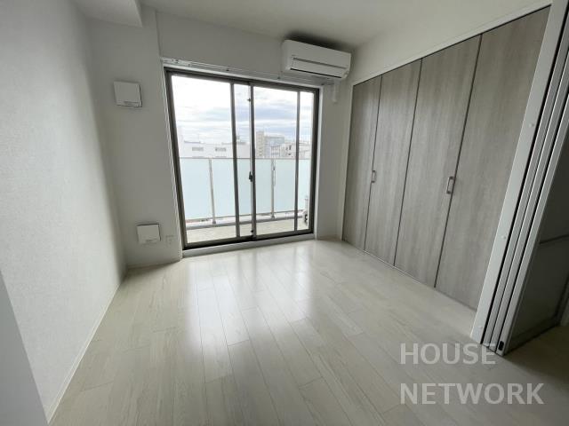 部屋画像32