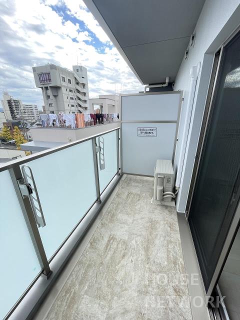 部屋画像35