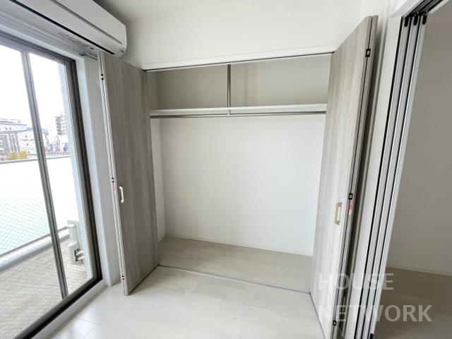 部屋画像10