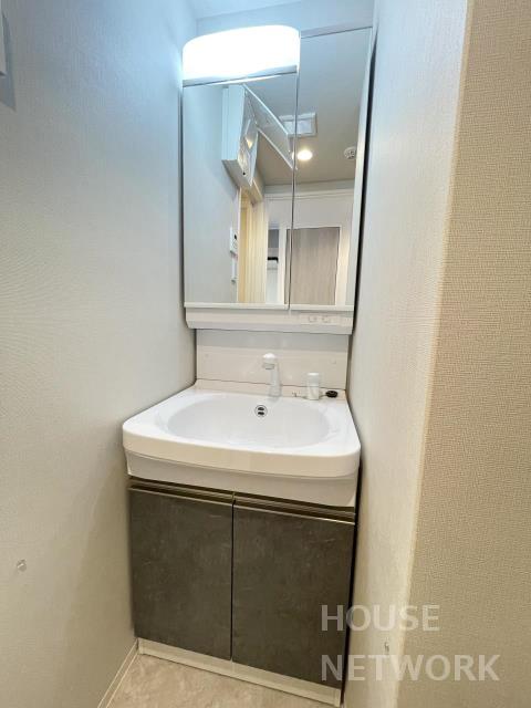 部屋画像21