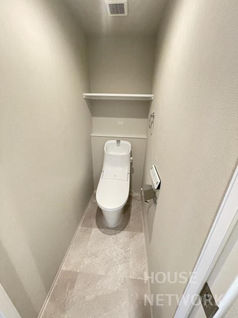 部屋画像25