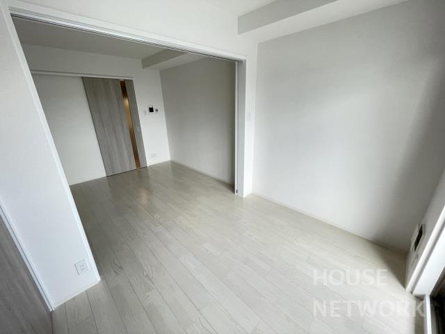 部屋画像29