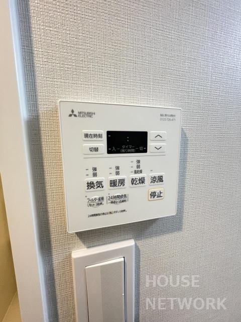 部屋画像22