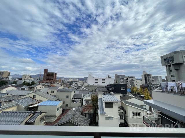 部屋画像12