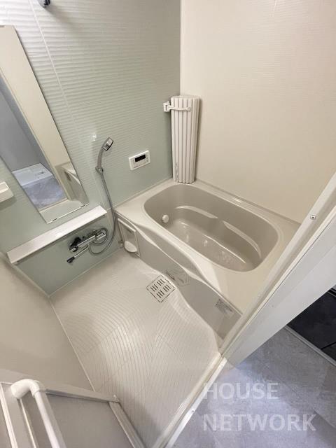 部屋画像3