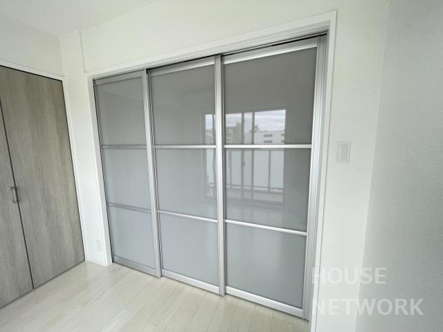 部屋画像33