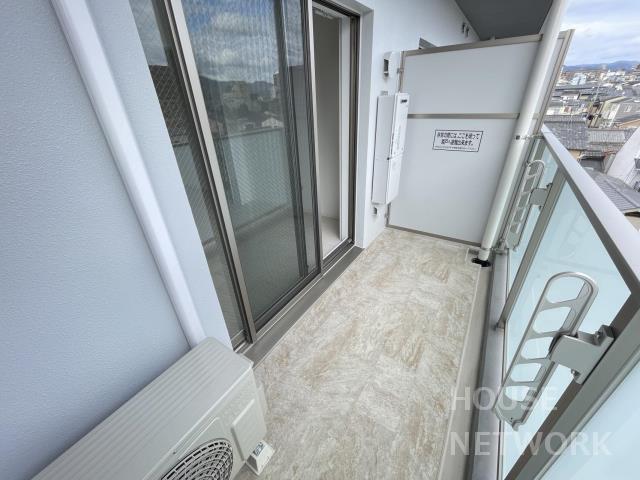 部屋画像11