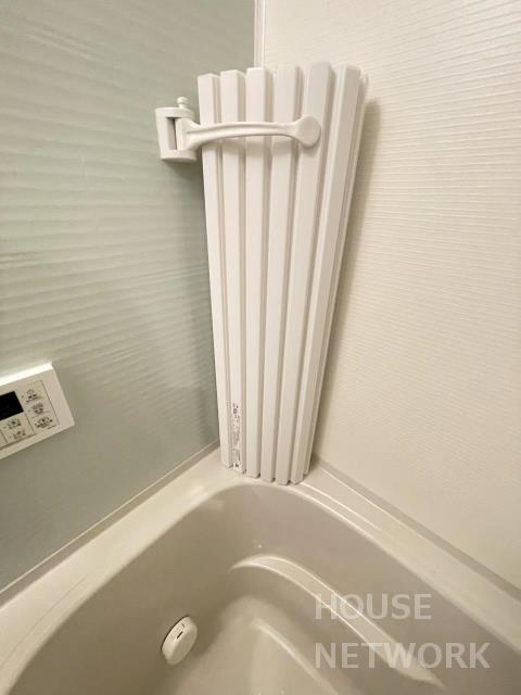 部屋画像38