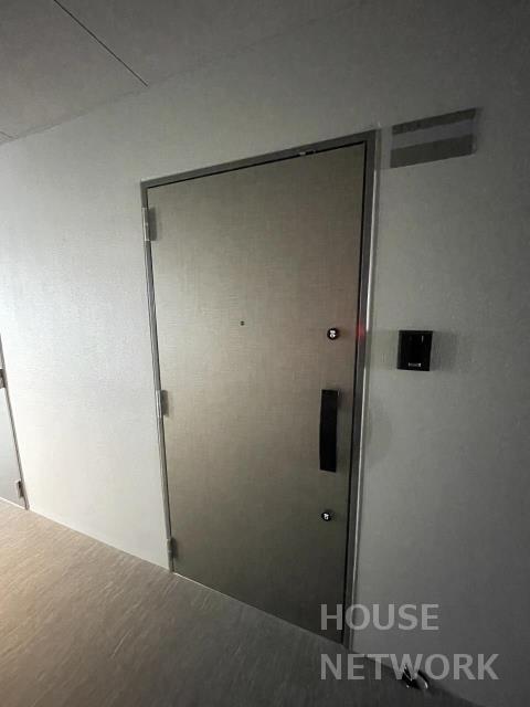 部屋画像14