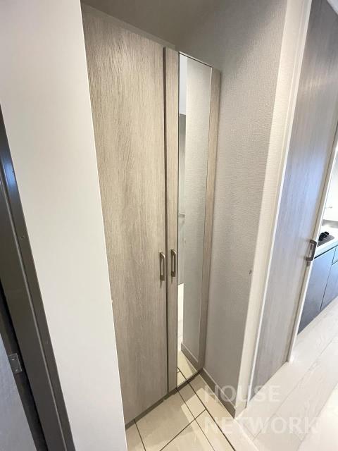 部屋画像39