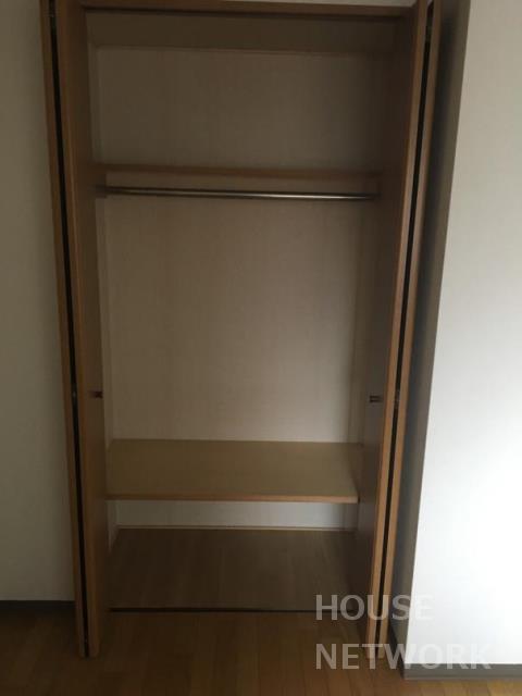 部屋画像10