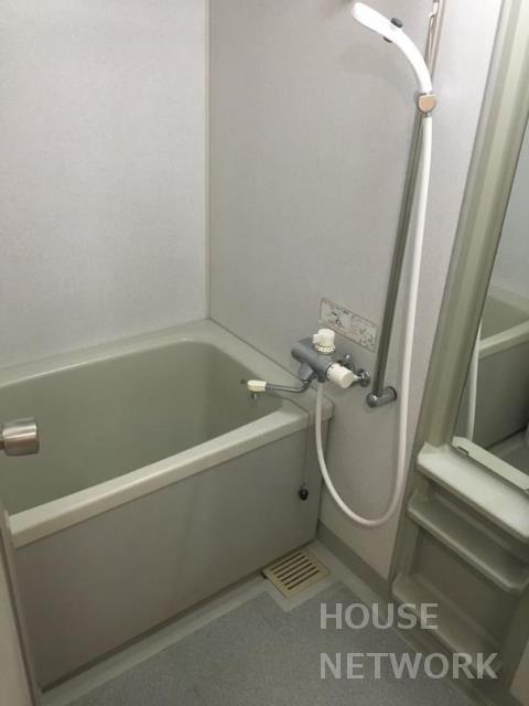 部屋画像7