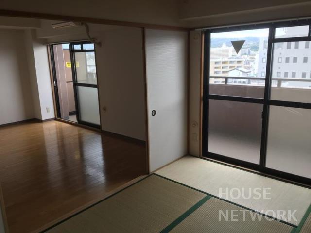 部屋画像23