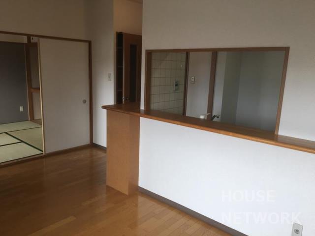 部屋画像18