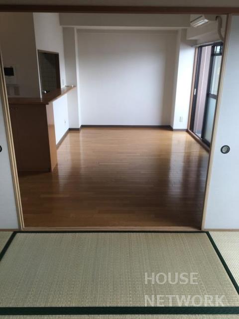 部屋画像24