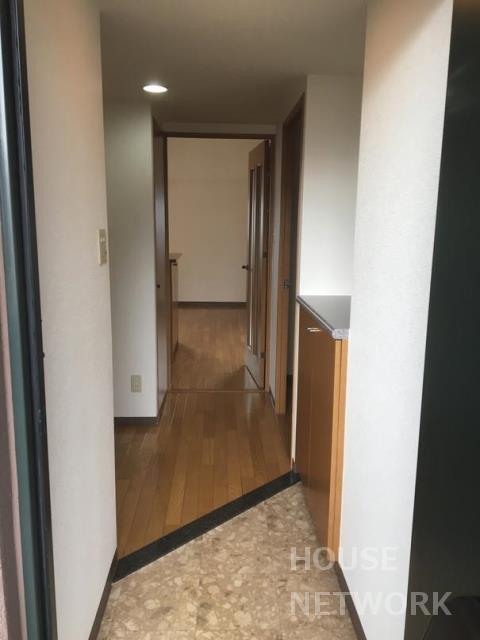 部屋画像1