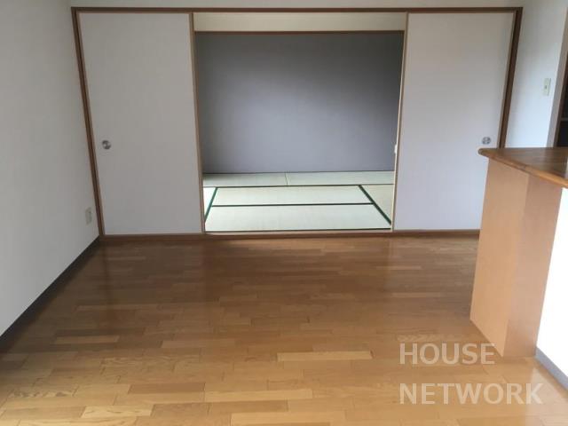 部屋画像19