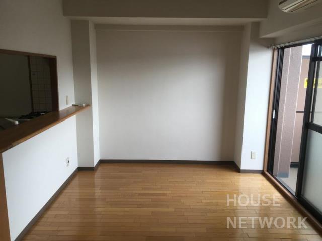 部屋画像22