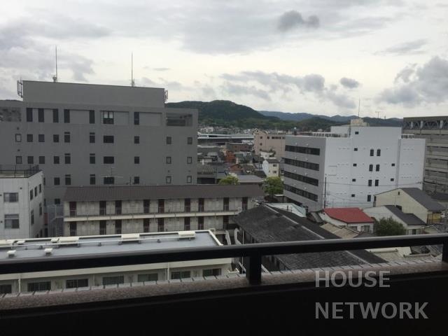 部屋画像27
