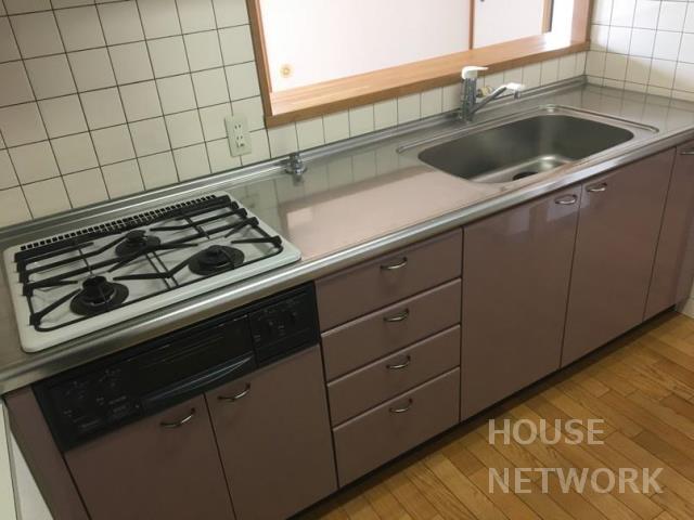 部屋画像17
