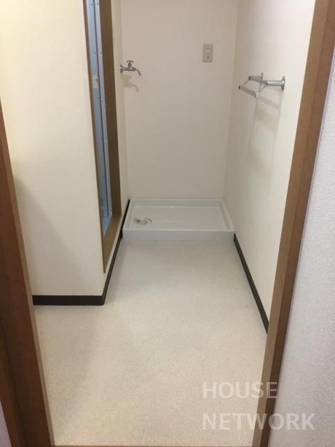 部屋画像4
