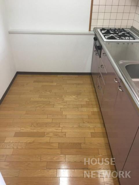 部屋画像14