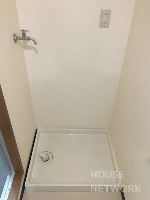 部屋画像6