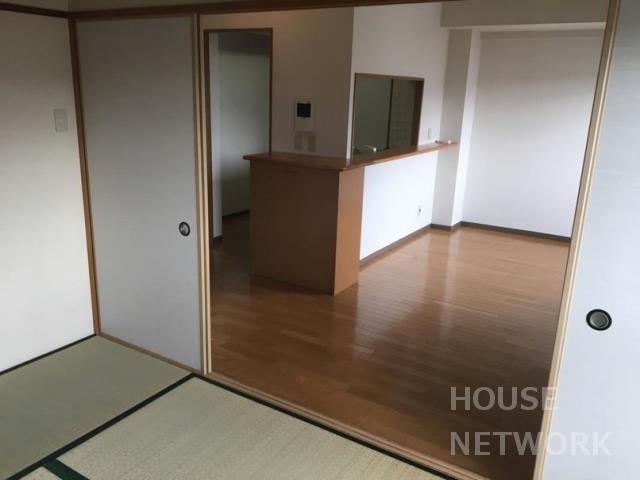 部屋画像25