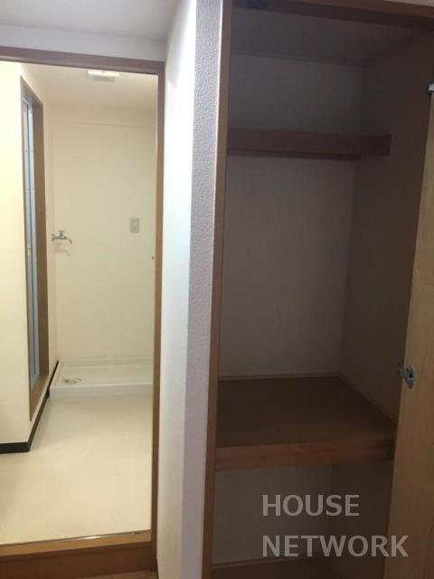 部屋画像13